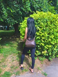 Jeba z Nebaa, Bratislava - Staré Mesto, 32 rokov