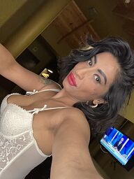 Jeba z Nebaa, Bratislava - Staré Mesto, 32 rokov