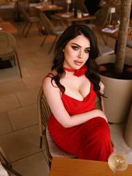 Jasmin, Bratislava - Karlova Ves, 19 rokov