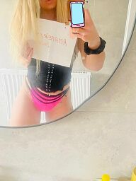 Nuru Alex, Zvolen, 32 rokov