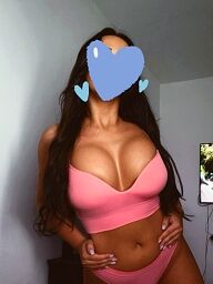 Anál Shemale, Samorin, 27 years