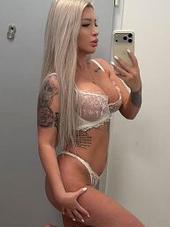 Oli (31), Bratislava - Karlova Ves, ID:30919