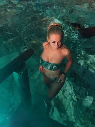 Mirka, Bratislava - Karlova Ves, 22 rokov