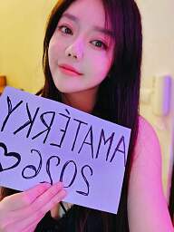 Lisa & Kiki, Bratislava - Stare Mesto, 25 years