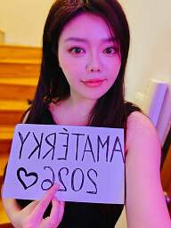 Kiki, Bratislava - Staré Mesto, 24 rokov