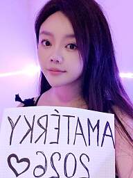 Kiki, Bratislava - Staré Mesto, 24 rokov