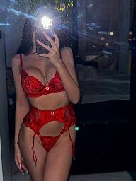 Konfeta, Bratislava - Ruzinov, 26 years