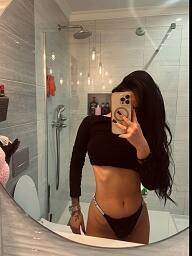 Konfeta (26), Bratislava - Ruzinov, ID:32143