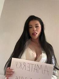 Konfeta, Bratislava - Ruzinov, 26 years