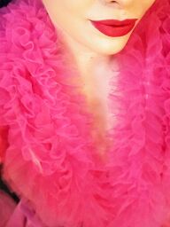 Mackulienka (40), Nitra, ID:10017