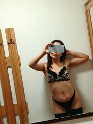 Kiara, Ilava, 19 rokov