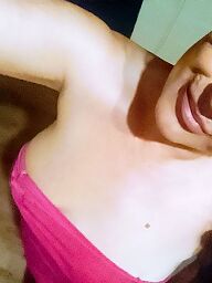 Anabell, Piešťany, 35 rokov