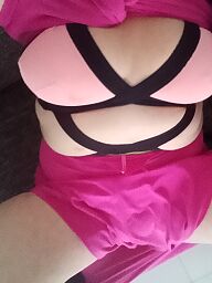 Anabell, Piešťany, 35 rokov