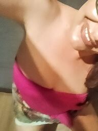 Anabell (35), Piestany, ID:30999