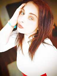 Marcela (30), Bratislava - Petržalka, ID:27422