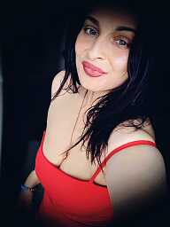 Nuru Lily, Bratislava - Petržalka, 28 rokov