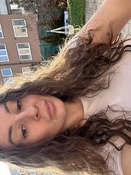 Deniska, Bratislava - ostatné, 23 rokov