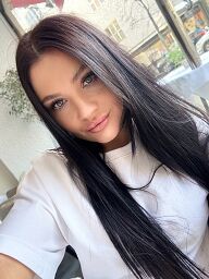 Adelina (24), Bratislava - Karlova Ves, ID:32150