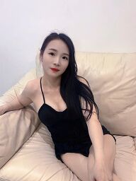 Susu, Bratislava - Ruzinov, 22 years