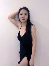 Susu, Bratislava - Ruzinov, 22 years