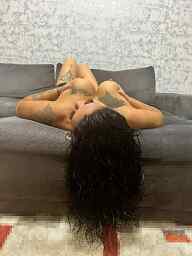 Sofy, Kosice - Stare Mesto, 32 years