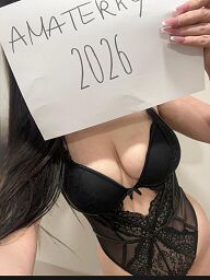 Kamilla, Bratislava - Ružinov, 26 rokov