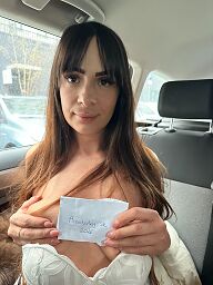 Carmen, Bratislava - Ružinov, 22 rokov