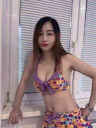 Mimi, Trenčín, 22 rokov