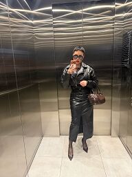 Exotic Angi, Bratislava - Staré Mesto, 29 rokov