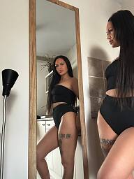 Mira Star Star, Bratislava - Ružinov, 22 rokov