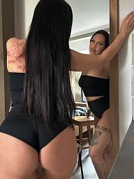 Mira Star Star, Bratislava - Ružinov, 22 rokov