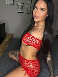 Mira Star Star, Bratislava - Ružinov, 22 rokov