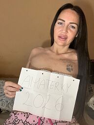 Mira Star Star, Bratislava - Ružinov, 22 rokov