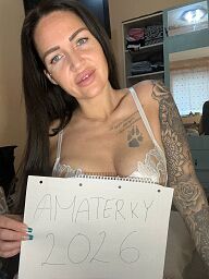 Mira Star Star, Bratislava - Ružinov, 22 rokov