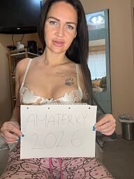 Mira Star Star, Bratislava - Ružinov, 22 rokov