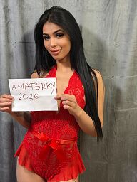 Dianna, Bratislava - Rača, 20 rokov