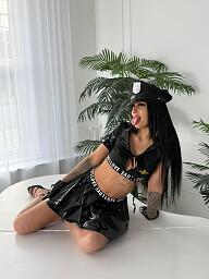 Dianna, Bratislava - Rača, 20 rokov