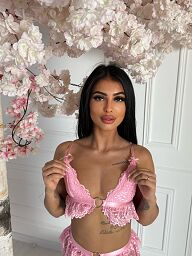 Dianna, Bratislava - Rača, 20 rokov