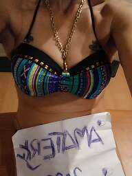 Karolinka, Bratislava - Petržalka, 38 rokov