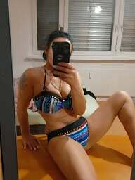 Karolinka (38), Bratislava - Petržalka, ID:32165