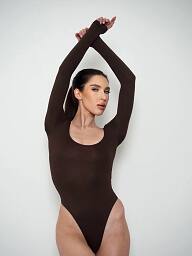 Valeriia, Bratislava - Petržalka, 20 rokov