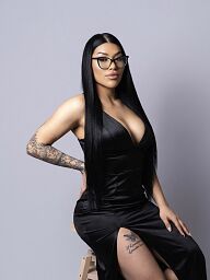 Aria, Zvolen, 23 rokov