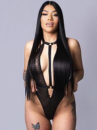 Aria, Zvolen, 23 rokov