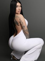 Aria, Zvolen, 23 rokov