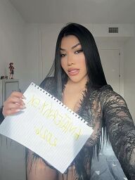 Aria, Zvolen, 23 rokov