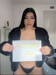 Aria, Zvolen, 23 rokov