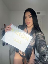 Aria, Zvolen, 23 rokov