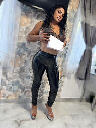 Sofy (32), Košice - Staré Mesto, ID:29329