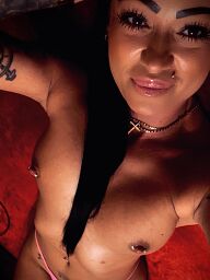 Lexy, Levice, 30 rokov