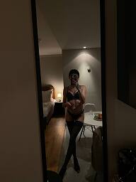 Victoria, Prešov, 23 rokov